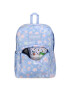 Mochila Superbreak - Unisex Dry Brush Daisy