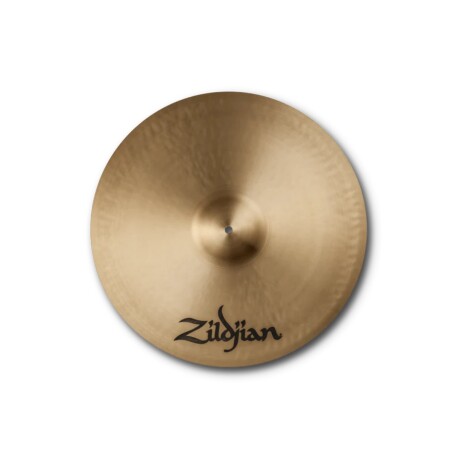 Platillo Zildjian K Dark Thin 19" Cr Platillo Zildjian K Dark Thin 19" Cr