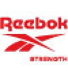 Reebok Strength