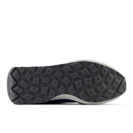 Championes New Balance unisex - 370 - U370AG ELD