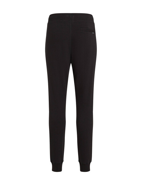 Jogger O'Neill Small Logo Jogger O'Neill Small Logo