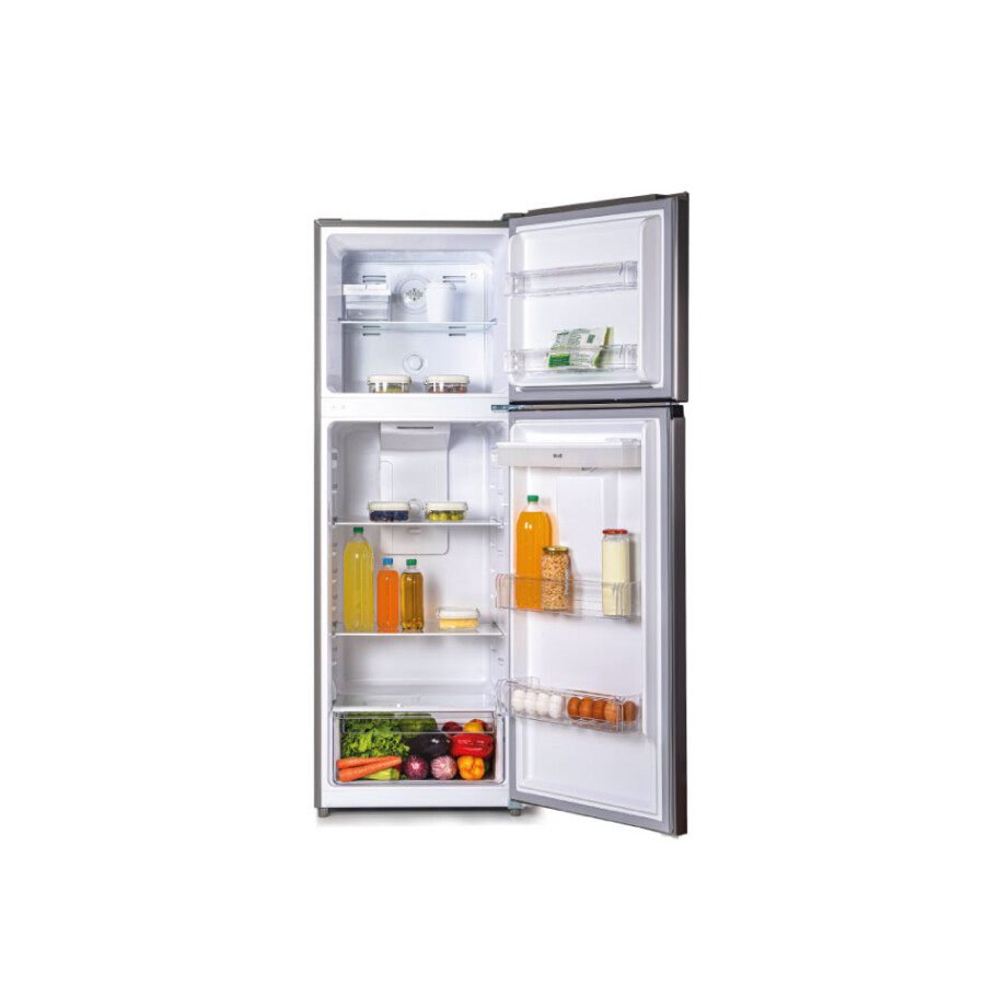 Refrigerador Frío Seco Smartlife RNF270SD2 Refrigerador Frío Seco Smartlife RNF270SD2