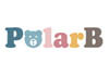 Polar B