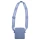  Havaianas Street Bag - Unisex 