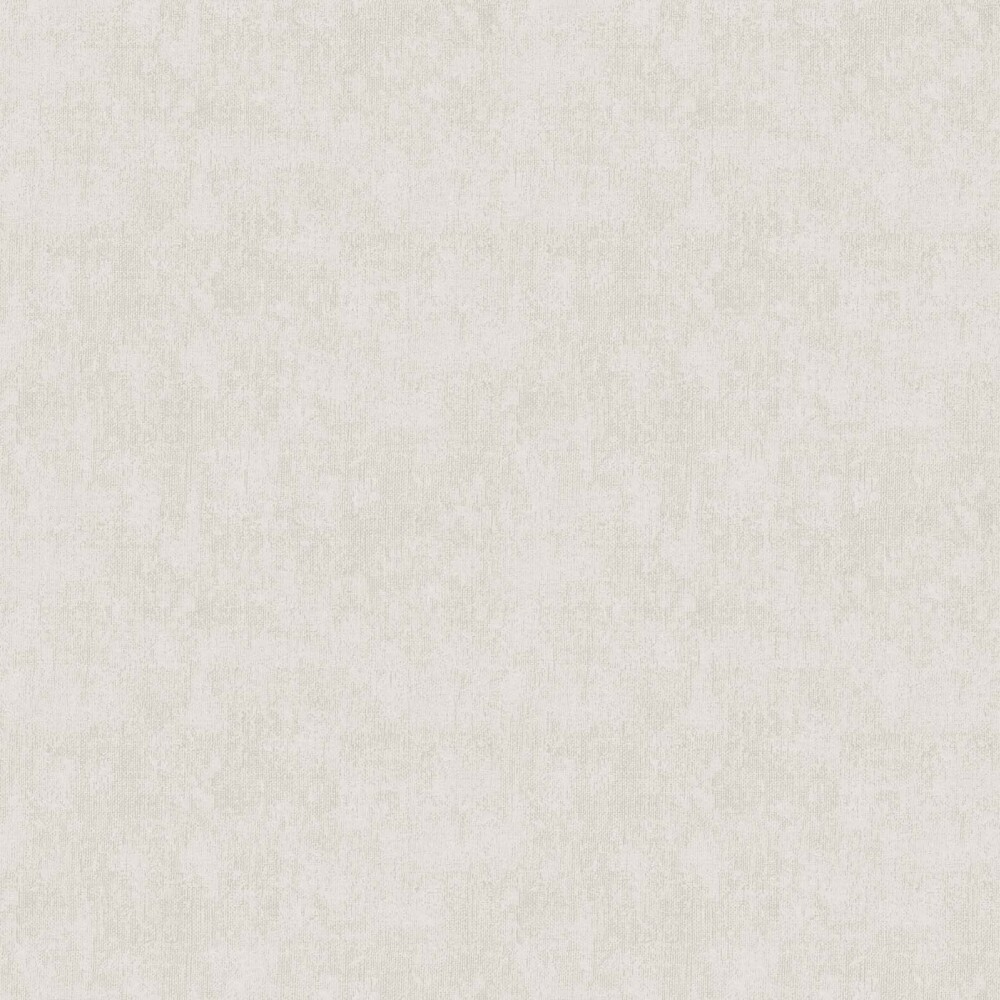 PAPEL PINTADO ORIGINS PAPEL VERDE 10*0,53MTS