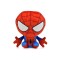Peluche Avengers Phi Phi 40 cm Spider Man