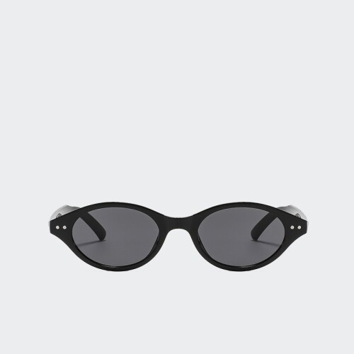 Lentes Cabo Bariloche Gris