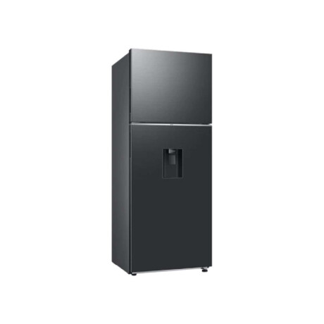 Heladera Samsung RT42 Top Freezer 394L