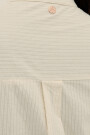 MICA TUNIC DRESS Safari