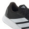 Championes de Mujer Adidas Duramo Rc2 Negro