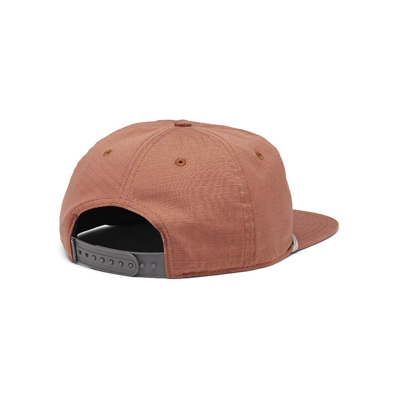 Gorro Ratchet Strapa Snap Back Unisex AUBURN