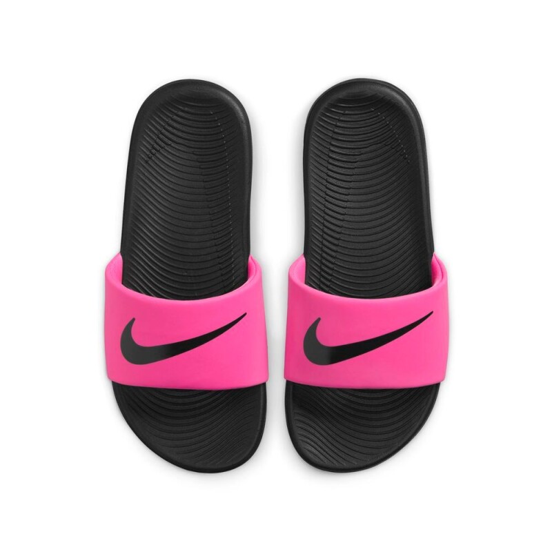 KAWA SLIDE (GS/PS) Rosado