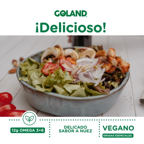 PACK POWER HEMP | Hemp Seed Oil 250 ml + 2 Hemp Protein 250 g + 2 Hemp Hearts 250 g | ENVÍO GRATIS PACK POWER HEMP | Hemp Seed Oil 250 ml + 2 Hemp Protein 250 g + 2 Hemp Hearts 250 g | ENVÍO GRATIS