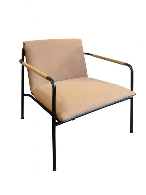 FLOAT-L OCHRE
