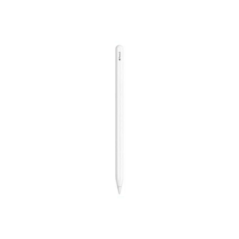 CAJA ABIERTA-Lápiz Apple Pencil 2 para iPad MU8F2AMA CAJA ABIERTA-Lápiz Apple Pencil 2 para iPad MU8F2AMA