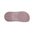 Plataformas Crocs Crush Clog - Unisex Dark Iris/multi