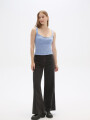 Tops Riala Lavanda