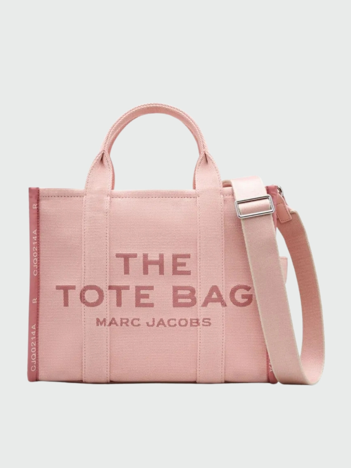 MARC JACOBS - THE MEDIUM TOTE Alta Automática