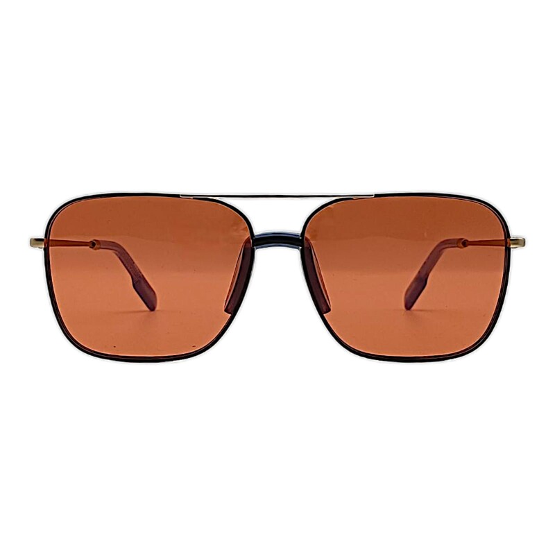 KZ400121 negrocombinado