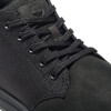 Zapatillas Davis Square Sneaker Hombre Blackout