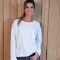 Remerón Vera Cotton blanco