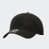 Gorro 47 Brand New York Yankees MVP Black-bkb