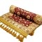 Caminero de mesa 1,40 chenille Modelo 2