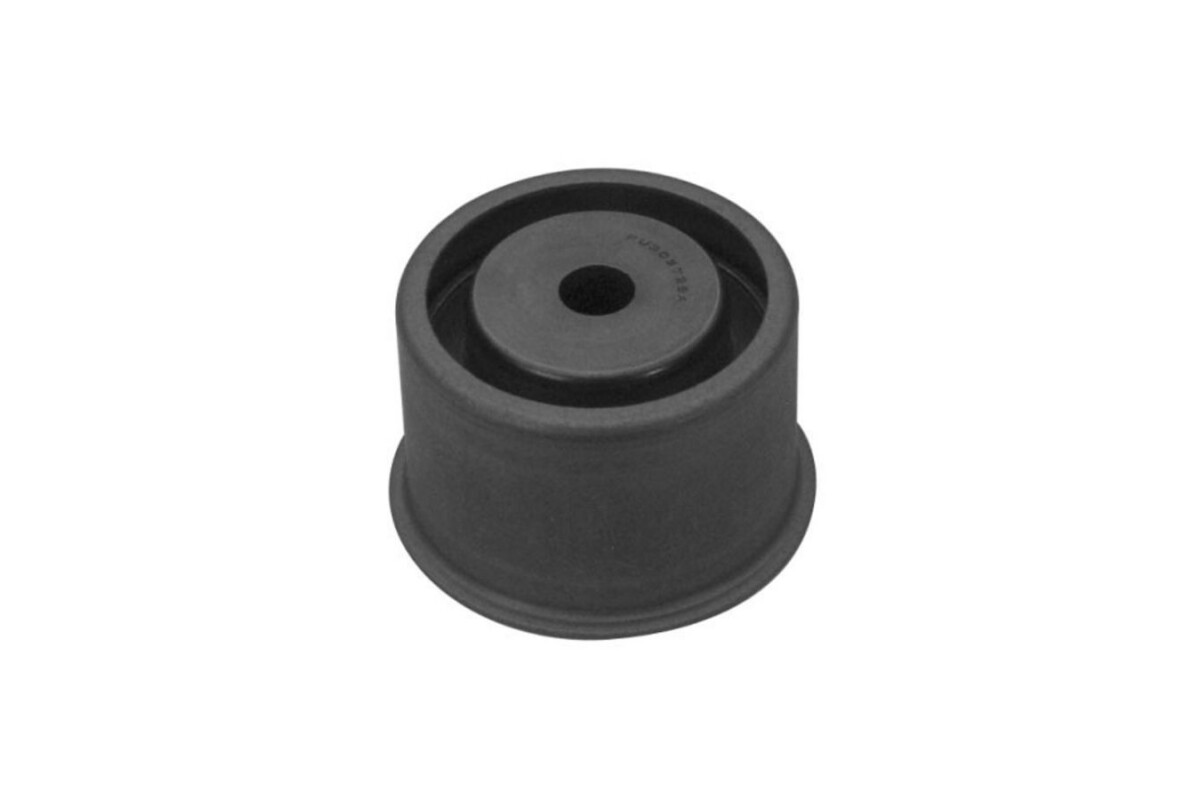 Tensor Guia Correa Dist. Chrysler Stratus Mitsubishi 3000 Gt/Galant/L200/Pajero/Montero/Nativa/Eclipse 92-25 Tensor Guia Correa Dist. Chrysler Stratus Mitsubishi 3000 Gt/Galant/L200/Pajero/Montero/Nativa/Eclipse 92-25