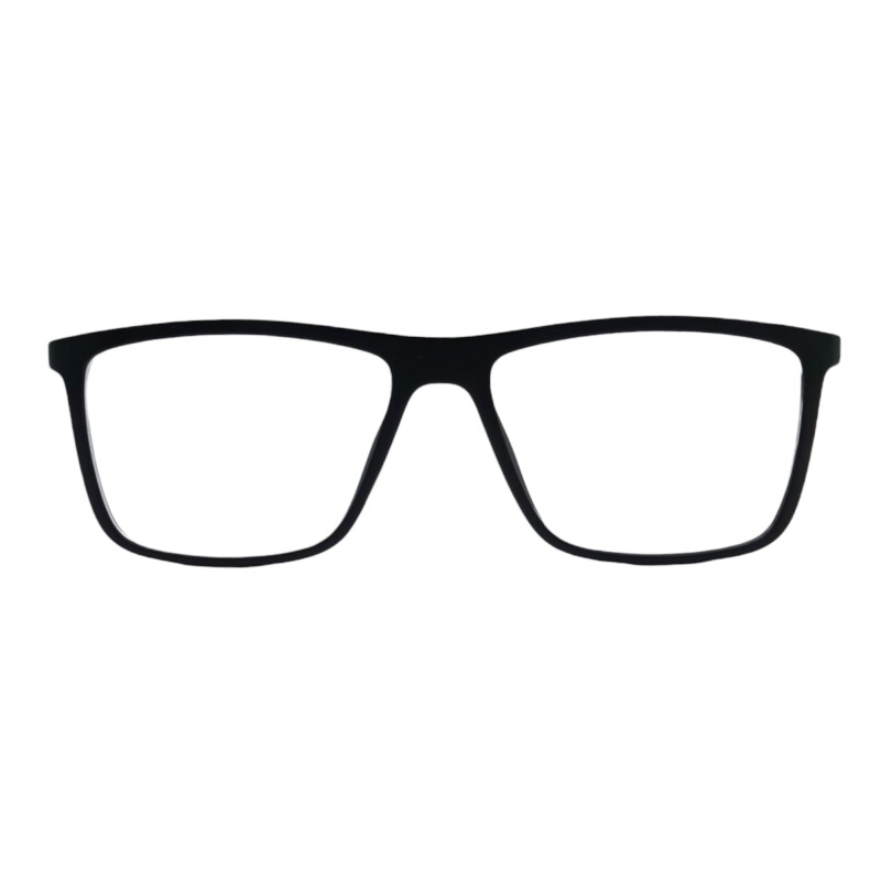 VV317520 negrouniforme