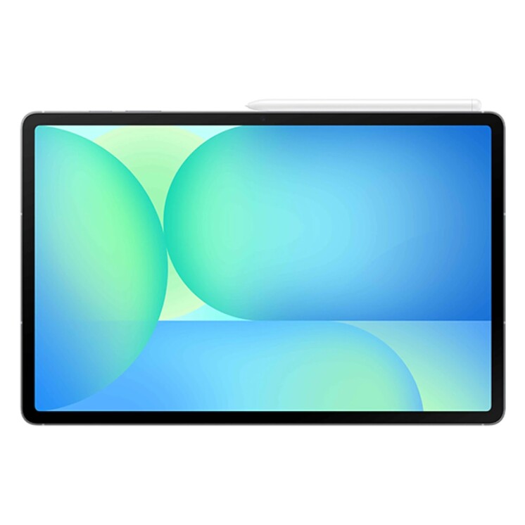 Samsung Galaxy Tab S10 FE WIFI 128GB + Book Cover Samsung Galaxy Tab S10 FE WIFI 128GB + Book Cover