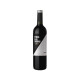 Las Moras Reserva Malbec 750ml Las Moras Reserva Malbec 750ml