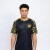 REMERA OXXA Peñarol Licencias Hombre 002