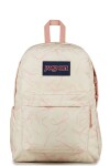 MOCHILA SUPERBREAK PLUS MOCHILA SUPERBREAK PLUS