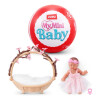 My Mini Baby Sweet HeartsSorpresa Mini Brands Zuru My Mini Baby Sweet HeartsSorpresa Mini Brands Zuru