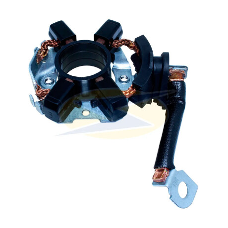 PORTA CARBONES - AUDI A4 A5 Q5 Q7 PORSCHE MACAN 2.0 TFSI BOSCH UNIFAP PORTA CARBONES - AUDI A4 A5 Q5 Q7 PORSCHE MACAN 2.0 TFSI BOSCH UNIFAP