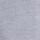 FLEECE HUNTER 5.0 GRIS MULTIC. MEL.
