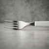 OPA Tenedor mesa blanco OPA Tenedor mesa blanco