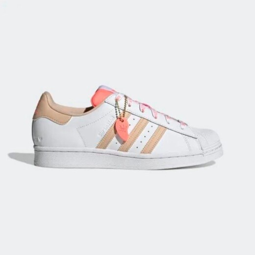 Adidas superstar clearance moda