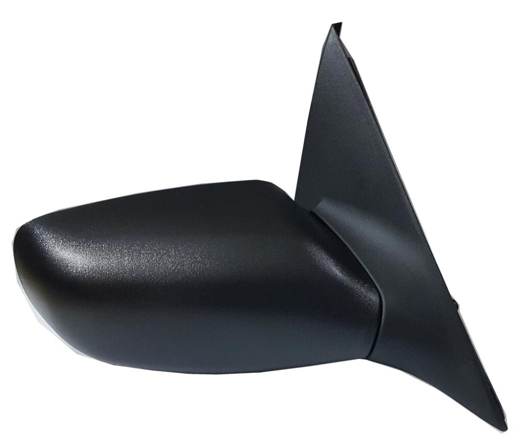Espejo retrovisor exterior derecho Ford Escort
