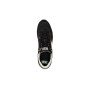 Zapatillas Urbano Para Hombre S-Pass On Sneakers Sin Definir