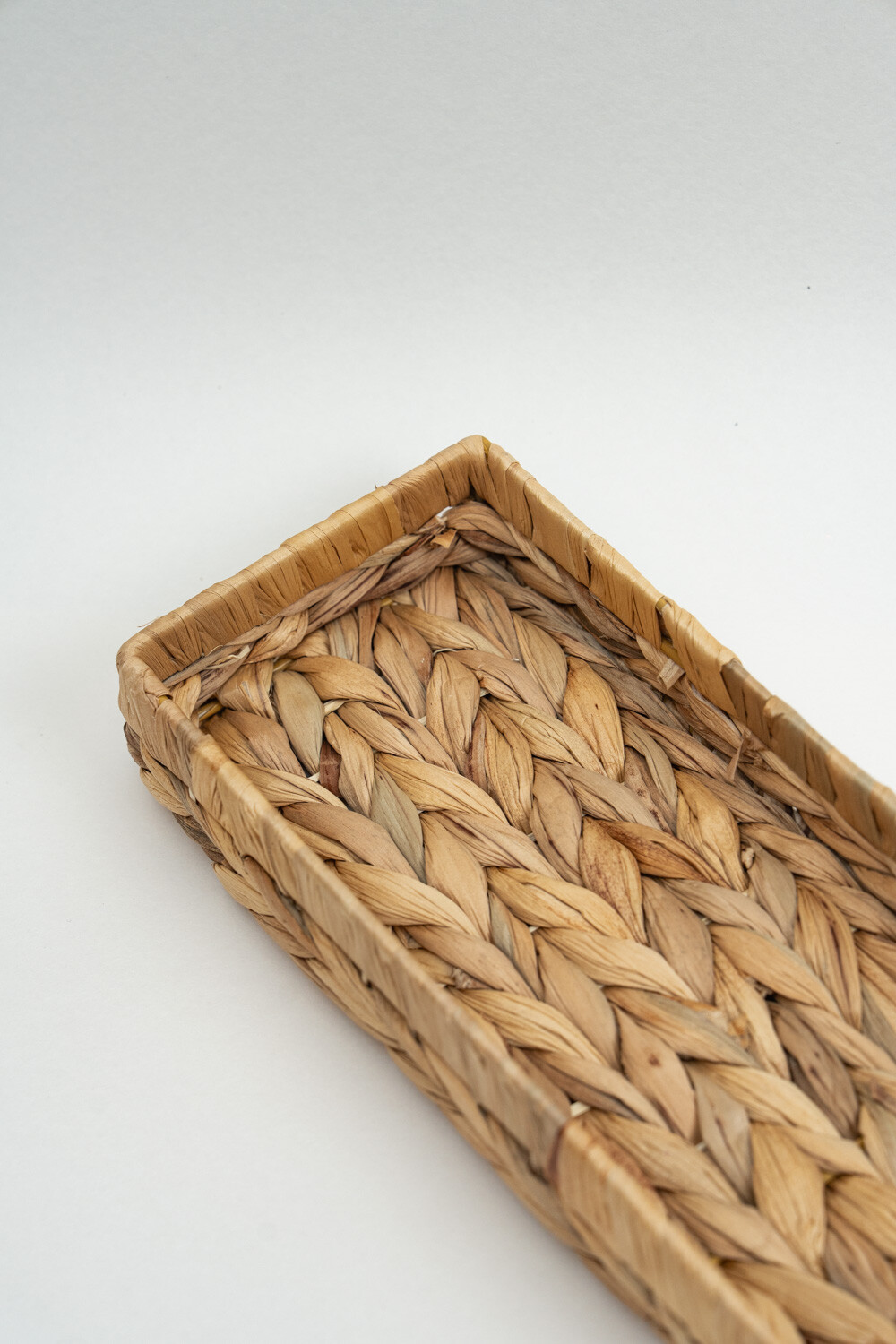 Bandeja Kashiwa Color Unico