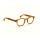 Moscot Lemtosh Blonde