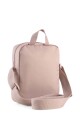 MORRAL PUMA BUZZ PORTABLE Rosa