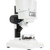Microscopio Estereoscópico Celestron Labs S20 Microscopio Estereoscópico Celestron Labs S20