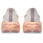 Zapatillas Running Dynablast 6 Mujer Soft Oat/cantaloupe