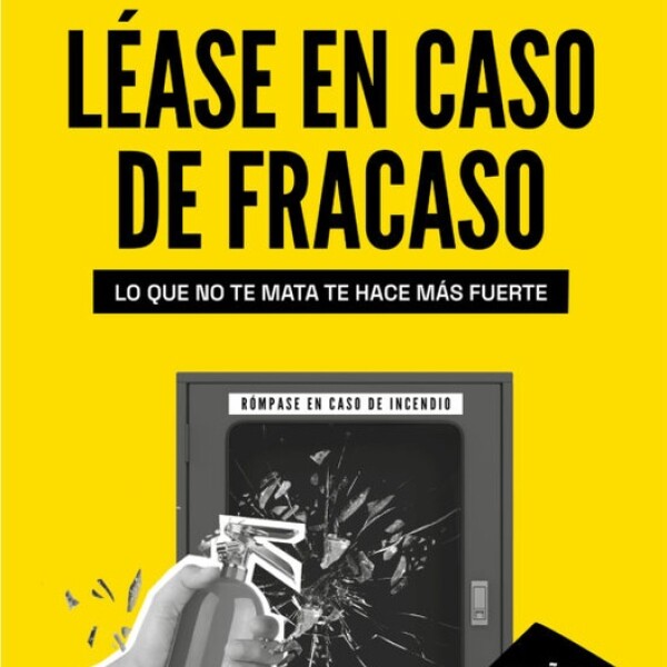 Lease En Caso De Fracaso Lease En Caso De Fracaso