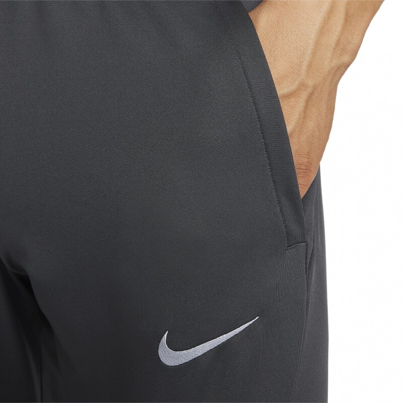 NIKE LIVERPOOL FC STRIKE Gray