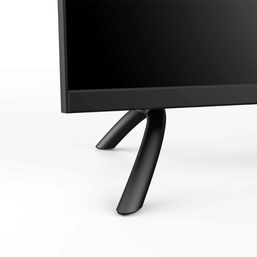 TV Smart AIWA 58 4K TV Smart AIWA 58 4K
