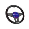 Sparco Cubre Volante Sparco Cubre Volante
