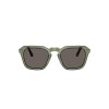 Persol 3292-s 1226/b1
